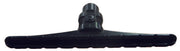 CARPET SIDEWINDER FLOOR TOOL 15inch