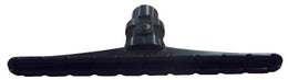 CARPET SIDEWINDER FLOOR TOOL 15inch