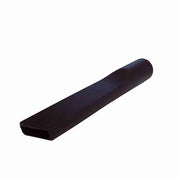 Cleanstar Crevice Tool - 32mm
