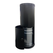 CleanLIFE Dispenser Display Unit