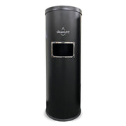 CleanLIFE Dispenser Display Unit