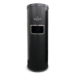 CleanLIFE Dispenser Display Unit