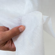 CleanLIFE Super Clean Dry Roll