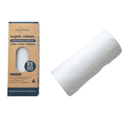 CleanLIFE Super Clean Dry Roll