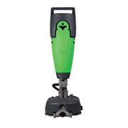 Cleanstar Mira 40 Battery Scrubber Dryer
