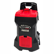 Cleanstar PROSTAR 36V Cordless Backpack Vacuum Cleaner