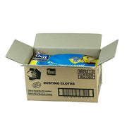 Chux Dusting Cloths