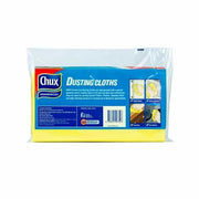 Chux Dusting Cloths