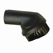 Cleanstar Budget Dusting Brush