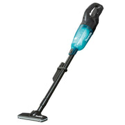 Makita 18V Brushless Stick Vacuum