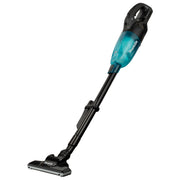 Makita 18V Brushless Stick Vacuum