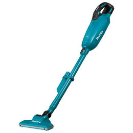 Makita 18V Brushless Stick Vacuum DCL285FZ