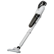 Makita 18V Brushless Stick Vacuum DCL286ZWX1