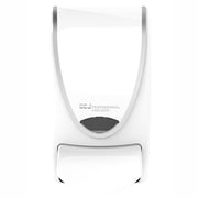 SC Johnson Professional 1L Proline Curve Manual Dispenser