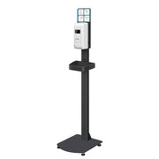 Cleanstar Hand Sanitiser Dispenser