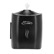 Cleanstar Wall Mounted Wet Wipes Dispenser