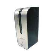 Davidson Washroom Touch Free Auto Soap Dispenser