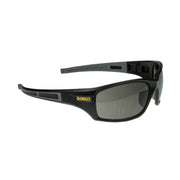 DEWALT GLASSES AUGER SMOKE LENS