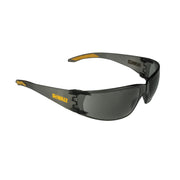 DEWALT GLASSES ROTEX SMOKE LENS