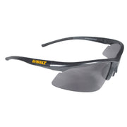 DEWALT GLASSES RADIUS SMOKE