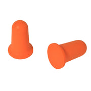 DEWALT EARPLUGS 50PK
