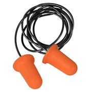 DEWALT EARPLUGS CORDED