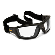 DEWALT GLASSES CONVERTER CLEAR