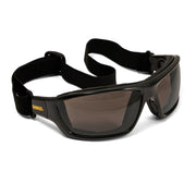 DEWALT GLASSES CONVERTER SMOKE