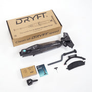 Dryft