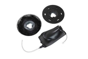 Viper DS350 High Speed Single Disc