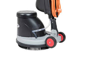 Viper DS350 High Speed Single Disc