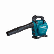 Makita 18Vx2 Brushless Blower/Vacuum