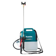 Makita 18V 5L Sprayer DUS054Z