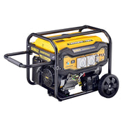 DEWALT GENERATOR 8.9KVA