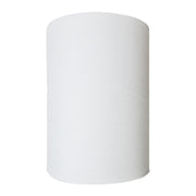 Whisper Deluxe Large Auto Towel Roll 1PLY (Auto-Cut)