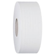 Whisper Deluxe Jumbo Roll 2PLY 300M