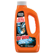 Drano® Kitchen Gel 770mL