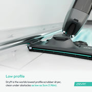 Dryft