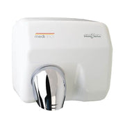 Davidson Washroom Mediclinics Saniflow Hand Dryer