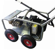 Kerrick EI3021 Electric Cold Water Pressure Washer