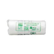 Austar 140L EPI Degradable Garbage Bags EHD