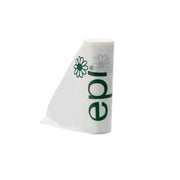 Austar 18L EPI Degradable Kitchen Tidy Liner - EPI18LT