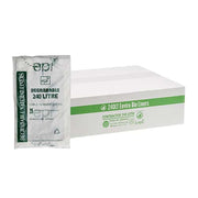 Austar 240L EPI Degradable Garbage Bags - EPI240LT