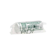 Austar 27L EPI Degradable Kitchen Tidy Liner - EPI27LT