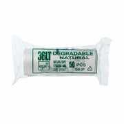 Austar 72L EPI Degradable Garbage Bags - EPI72LT