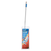 Oates Triple Action Flat Mop