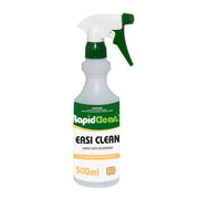 RapidClean Easi Clean Heavy Duty Degreaser