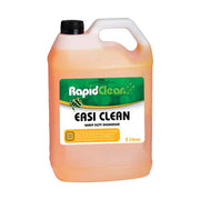 RapidClean Easi Clean Heavy Duty Degreaser