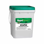 RapidClean Eclipse Concentrated Laundry Powder