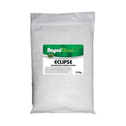 RapidClean Eclipse Concentrated Laundry Powder